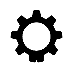 E D G E W I S E    p a r i s 